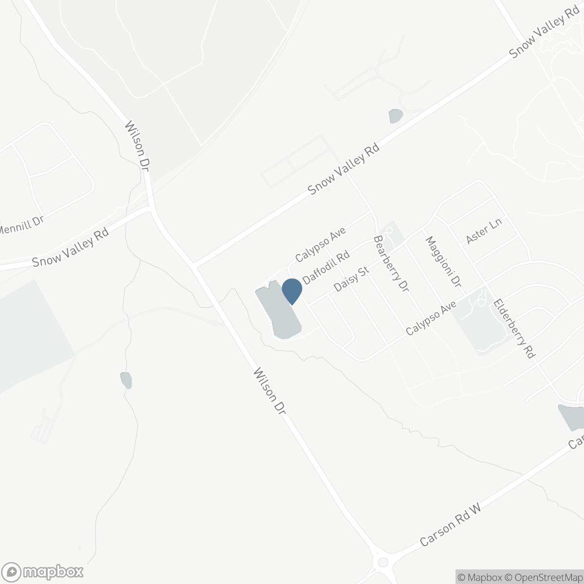 62 CALYPSO AVENUE, Midhurst, Ontario L0L 1Y3